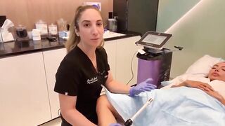 Vaginal Rejuvenation