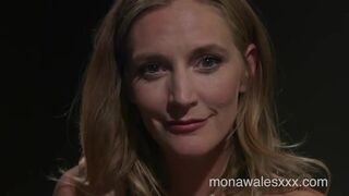 Mona Wales - Your Mommy Issues Cured