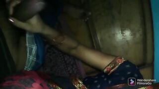 Sex relation with boyfriend behind husband, Indian bobby bhabhi