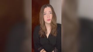 Maggierosexoxo - Mommy's Breakup Remedy