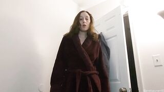 Lizzymaestro - Mommy Punishes You