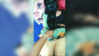 Desi Indian maid anal fuck by house owner in doggy position real indian mms clear hindi audio