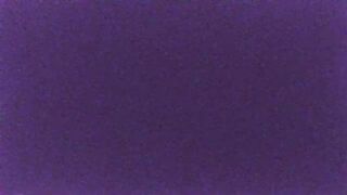 Real unfaithful wife takes turns fucking her husband's friends.