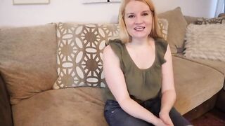 Vera James xx - Bullied 4 Cum: A Mom and Son Movie