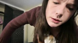 Miss Ellie - Another Perverted Mommy and Son Film