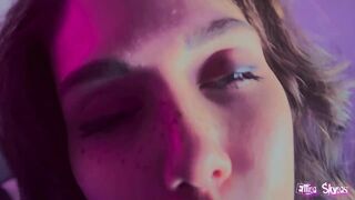 Ellie Skyes - The Comfort of Your Sister