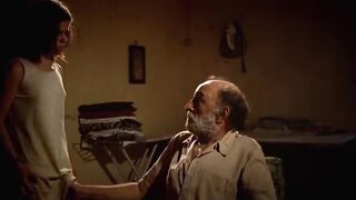 Bog of Beasts (Baixio das Bestas) (2006)