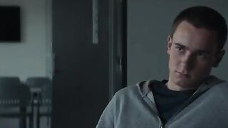 Age is just a number