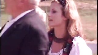 THE SPIRIT OF CLEMENTINE - FULL MOVIE