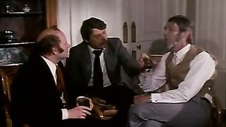 Erst weich dann hart! (1978)