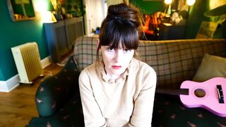 Sydney Harwin - MOMMY AND SON- TABOO CONNECTIONS