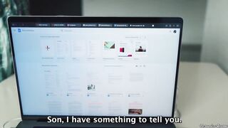 Veronica Russo – My mother's secret