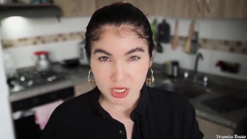 VeronicaRusso – Daddy's Girls A Romance with my 3 Daughters