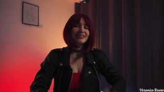 Veronica Russo – Date With Mommy