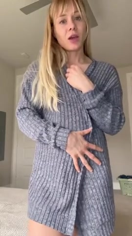 FitKatieKarr - step-Moms Revenge on step-Dad 2