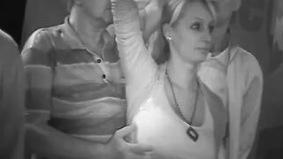 Wendy Star Westernchikan