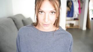 Tatum Christine - Made For Each Other