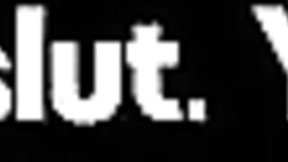 Jolie Lyon - Your step-son's GF needs to cheat with you