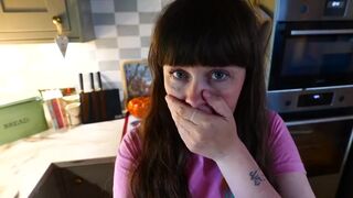 Sydney Harwin - Taboo Family Affairs