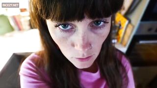 Sydney Harwin - Taboo Family Affairs