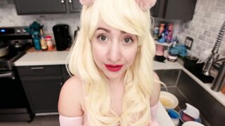 Lalunalewd - The Perfect Mommy