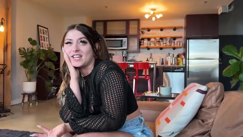 Sister Needs Help With Shopping For Her Boyfriend