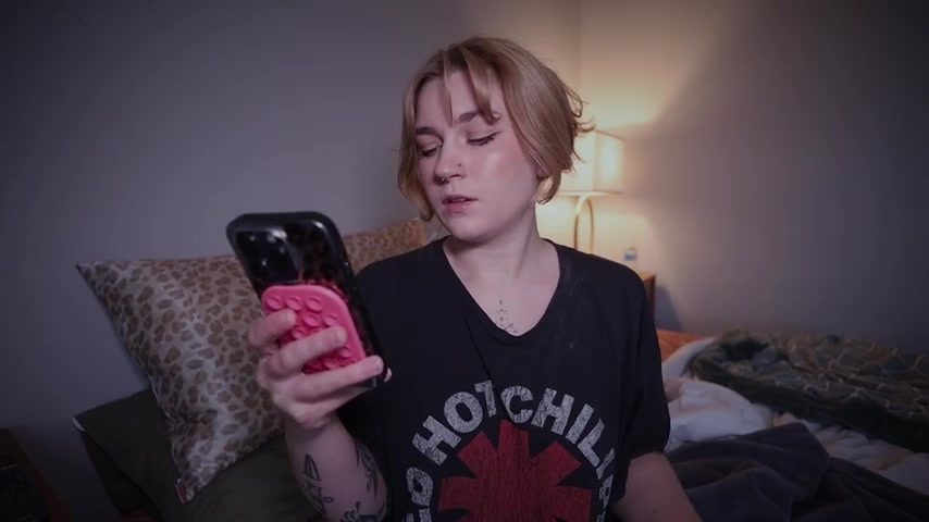 Jaybbgirl - Taboo Time With Mommy