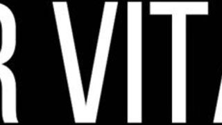 Jaybbgirl - Sweaty Sinister step-Sister