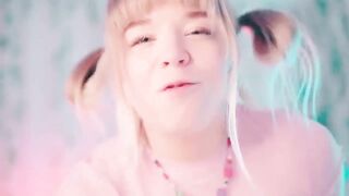 Jolie Lyon - Ever Since (Daddy's Girls Do It Better 7)