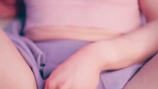 Jolie Lyon - Ever Since (Daddy's Girls Do It Better 7)