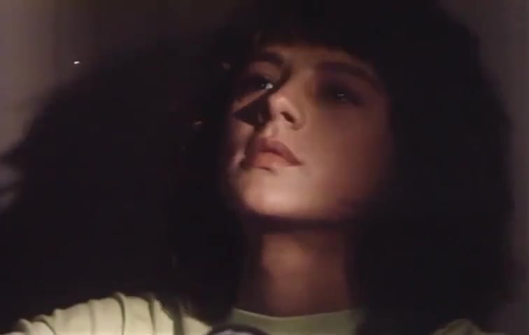 Contra el viento (1990)