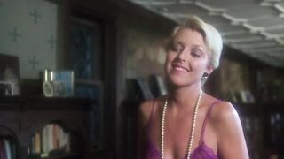 A Girl’s Best Friend (1981)