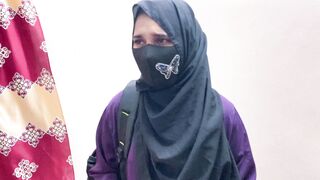 my sexy step sister meet her boyfriend Valentine's Day when i sex in my sister fucking hard in room bangla cler voice