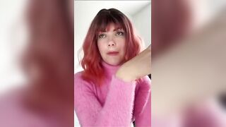 Yourhikerbabe - Ex Becomes Your New Step-Mum Addicted To Your step-Dads Huge Cock
