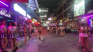 #Soi6Sluts #ThaiBarGirls #PattayaHookups #BarFineBabes #GogoWhores #PattayaAfterDark #RedLightPattaya #NaughtyThailand #P ...