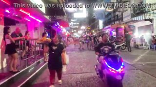 #Soi6Sluts #ThaiBarGirls #PattayaHookups #BarFineBabes #GogoWhores #PattayaAfterDark #RedLightPattaya #NaughtyThailand #P ...
