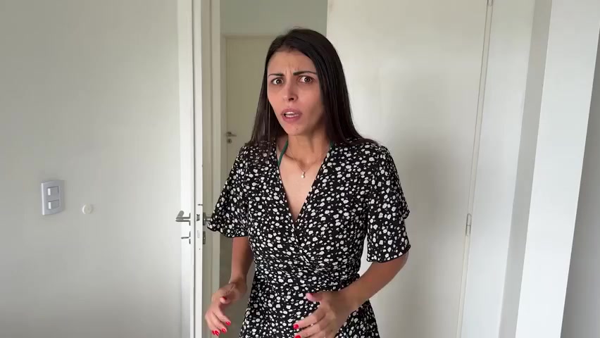 NicoleBelle - Bonding with your fiancee’s sis