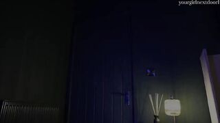 Yourgirlnextdoor1 - Mommy Just Can’t Resist You