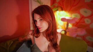 Olive Wood - Dating Mommy