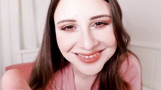 Darlingjosefin - My step-Son Makes His Mommy Feel Good