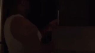 DADDYS LITTLE GIRL - Part 1 (2017 Web series)