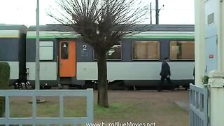 The Return of Marilyn (1984) - Full Movie