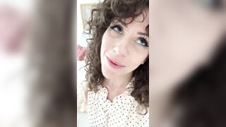 Fucking Your Teacher for Good Grades