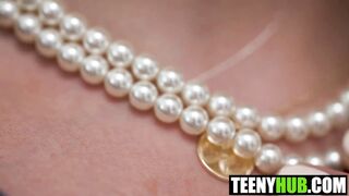 XXX Files Episode 3 Ryan Keely, Chloe Rose, Mike Mancini, Axel Haze