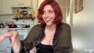 Abi Angel - Mommys Desire