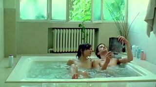 María Abadi & Julieta Zylberberg – Geminis (2005)