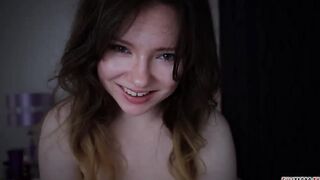 Katilingus - Dirty Movie Night Made step-Bro Horny