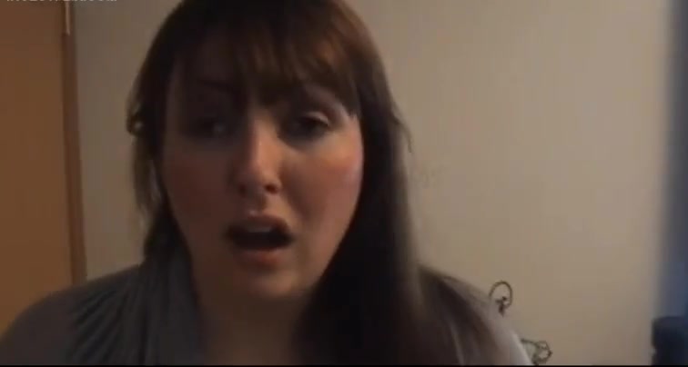 Mother Mary - Son Fucks Mom