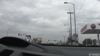 Carmella Bing - Curvy & Sexy Babe Wants 2 Get Dominated!