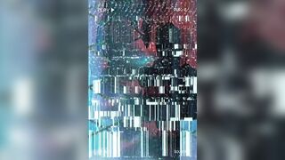 NOVINHA LOIRINHA FODE MUITO PRA NAO PRECISAR TRABALHAR